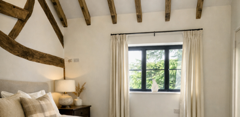 Home Conversions